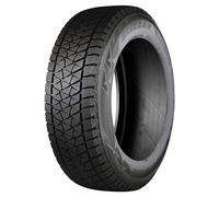 Bridgestone Blizzak DM V2 (245/70 R17 110S)