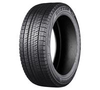 Bridgestone Blizzak Ice ( 255/45 R19 104S XL )