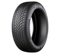 GOMME PNEUMATICI INVERNALI BRIDGESTONE 265/40 R21 105V BLIZZAK LM-005 XL