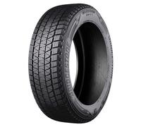 Bridgestone Blizzak DM V3 (275/40 R21 107T)