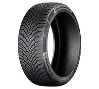 Continental TS-860 185/55 R14 80 T