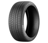 CONTINENTAL 255/60 R17 TS850P SUV(M+S)FR TL 106H WINTER CC73