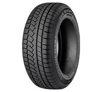 265 60 18 CONTINENTAL 4X4 WICO ML 110H