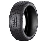 Continental WinterContact TS 860 S ( 275/40 R21 107V XL )