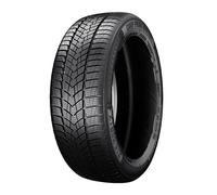 GOMME PNEUMATICI INVERNALI CROSSWIND 205/55 R17 95V GRIP PEAK WINTER XL