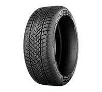 Dunlop Winter 195/60R16 89H 3PMSF M+S
