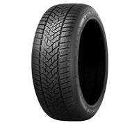 Dunlop Winter Sport 5 235/60R18 107H SUV XL 3PMSF M+S