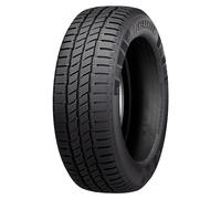 EVERGREEN 215/75 R16C EW616 116R WINTER CE71 Cod:83575
