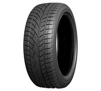 EVERGREEN 255/40 R19 EW66 XL 100V WINTER EC72 Cod:82386