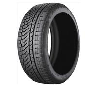 Falken EUROWINTER HS02 XL MFS BSW M+S 3PMSF 205/45 R17 88 V EXTRALOAD