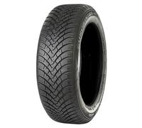Falken EUROWINTER HS01 ( 255/40 R19 100V XL )