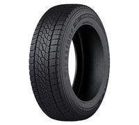 GOMME PNEUMATICI INVERNALI FIRESTONE 195/65 R16 104/102T VANHAWK WINTER 2
