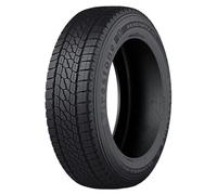 GOMME PNEUMATICI INVERNALI FIRESTONE 205/75 R16 110/108R VANHAWK WINTER 2