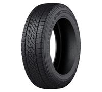 GOMME PNEUMATICI INVERNALI FIRESTONE 225/65 R16 112/110R VANHAWK WINTER 2