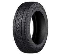 GOMME PNEUMATICI INVERNALI FIRESTONE 235/65 R16 121/119R VANHAWK WINTER 2 EVO