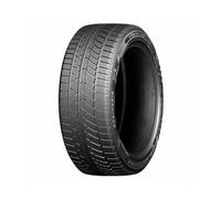 Fortune FSR-901 225/65 R17 102 H