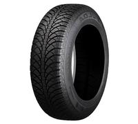 GOMME PNEUMATICI INVERNALI FULDA 185/60 R15 88T KRISTALL MONTERO 3