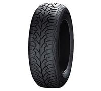 GOMME PNEUMATICI INVERNALI FULDA 185/70 R14 88T KRISTALL MONTERO