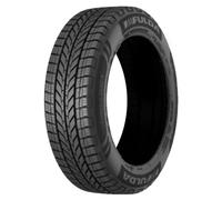 Fulda CONVEO TRAC 3 195/70 R15 104 R