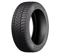 Fulda Kristall Control SUV ( 215/60 R17 96H )