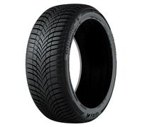 GOMME PNEUMATICI GI TI 215/50 R17 95V WINTER W2