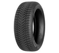 GOMME PNEUMATICI INVERNALI GOODYEAR 165/70 R13 79T ULTRAGRIP 8 DOT 2021