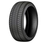 GOMME PNEUMATICI INVERNALI GOODYEAR 205/45 R17 88V ULTRAGRIP 8 PERFORMANCE XL