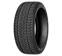 GOMME PNEUMATICI INVERNALI GOODYEAR 245/35 R20 95V ULTRAGRIP PERFORMANCE G1 MRT