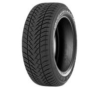 GOODYEAR ULTRAGRIP + SUV MS 245/65 R17 107H SL