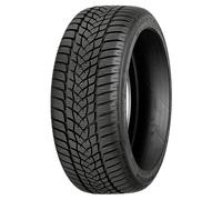 Goodyear UltraGrip Performance 2 ROF (255/50 R21 106H)