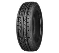 Pneumatici Invernali Grenlander 215/65 R16 98H Lsnow96 M+S pneumatici nuovi