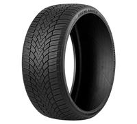 GOMME PNEUMATICI INVERNALI GRENLANDER 255/45 R18 99V ICEHAWKE I