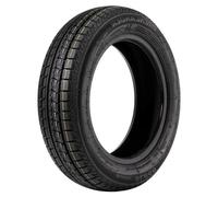 GOMME PNEUMATICI INVERNALI GRENLANDER 255/60 R17 110T WINTER GL868