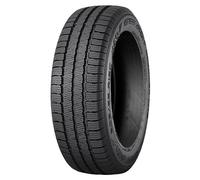 195/60 R16C MAX WT2 CARGO 99/97T EC271 GT Cod:56506 195x60x16