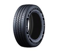 GOMME PNEUMATICI INVERNALI GT RADIAL 195/75 R16 110R MAXMILER WINTER 3 WT3