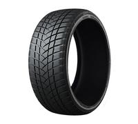 205/40 R17 84 V GT RADIAL - WinterPro2 Sport