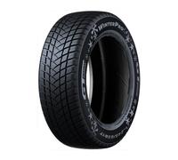 GT RADIAL WINTERPRO 2 EVO XL 205/55 R17 95H TL M+S 3PMSF
