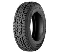 GOMME PNEUMATICI INVERNALI GT RADIAL 265/70 R16 112T SAVERO WINTER