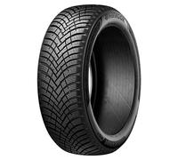 GOMME PNEUMATICI INVERNALI HANKOOK 185/65 R14 86T W462 WINTER ICEPT RS3