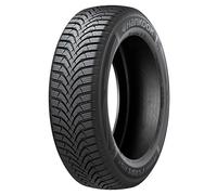 GOMME PNEUMATICI INVERNALI HANKOOK 185/70 R14 88T W452 WINTER ICEPT RS2