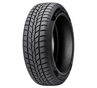 Hankook Winter i*cept RS (W442) ( 195/65 R14 89T 4PR SBL )