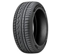 Hankook i*cept evo (W310) (205/60 R16 92H)