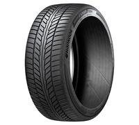Hankook Winter i*cept iON X IW01 215/50R19 93H BSW M+S 3PMSF