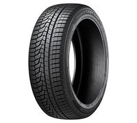 GOMME PNEUMATICI INVERNALI HANKOOK 235/60 R16 100H W320 WINTER ICEPT EVO 2