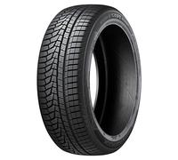 GOMME PNEUMATICI INVERNALI HANKOOK 245/40 R19 98V W320 WINTER ICEPT EVO 2 RUN F