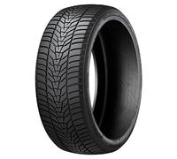 Hankook Winter i*cept evo3 X W330A 275/45R19 108V XL BSW 3PMSF
