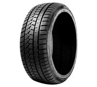 GOMME PNEUMATICI INVERNALI HIFLY 175/65 R15 84T WIN-TURI 212