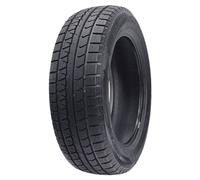 GOMME PNEUMATICI INVERNALI HIFLY 225/60 R18 100H WP801