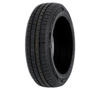 Imperial SnowDragon Van 235/65R16 121/119R 10PR