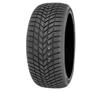 GOMMA INVERNALE INFINITY ECOZEN PLUS XL 215 60 R 17 100 V